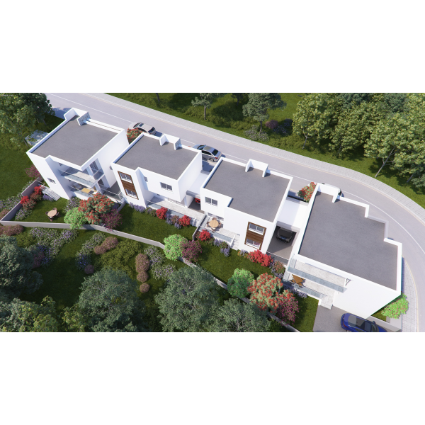 Avenue Penthouse Auctioner - Image 5