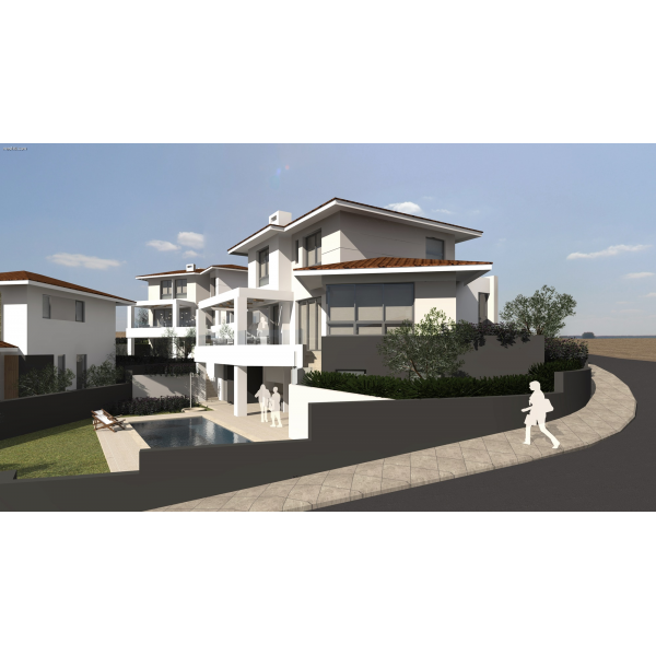 Avenue Penthouse Auctioner - Image 7