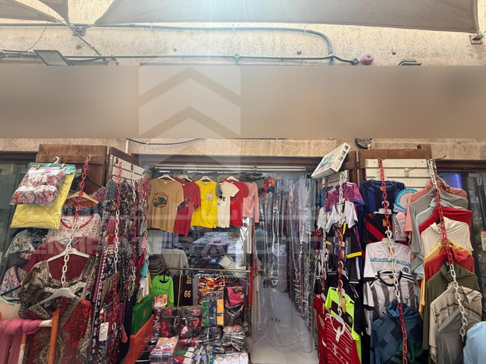 Part of property - Image 2