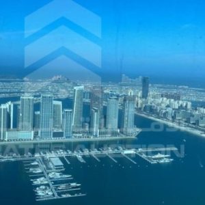 OCEAN HEIGHTS - Apartment